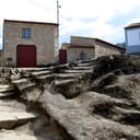 Lagareta de Castelo Novo