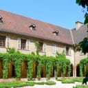 Couvent des Dominicains de Colmar