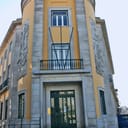 Museu do Traje em Viana do Castelo