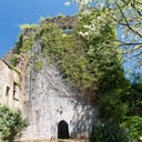 Château de Saint-Pée-sur-Nivelle