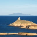Tour Génoise de Finocchiarola
