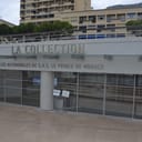 Musée naval