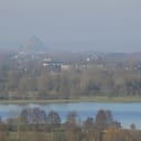 Réserve naturelle régionale du marais de Sougéal