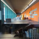 Centrale hydroélectrique de Vogelgrun