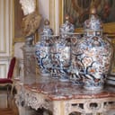 Musée des Arts décoratifs de Strasbourg