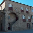 Casa de Diogo Cão