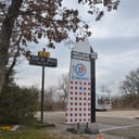 Col de Murs