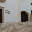 Casa Museu José Régio