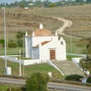 Capela de Santo António de Budens
