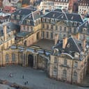 Musée des Beaux-Arts de Strasbourg