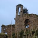 Couvent Saint-Antoine