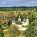Château de Belsis
