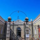 Museu do Traje de São Brás de Alportel