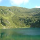 Lac de Bareilles