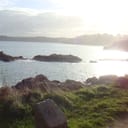Île Renote
