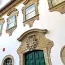 Museu Keil do Amaral