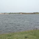 Presa de Sabugal