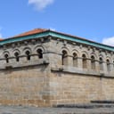 Domus Municipalis