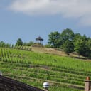 Le Kastelberg