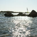 Îles de la Tonnara