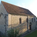 Musée de la bataille de Tilly-sur-Seulles 1944