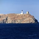 Phare de la Giraglia