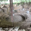 Cidade Romana de Eburobrittium