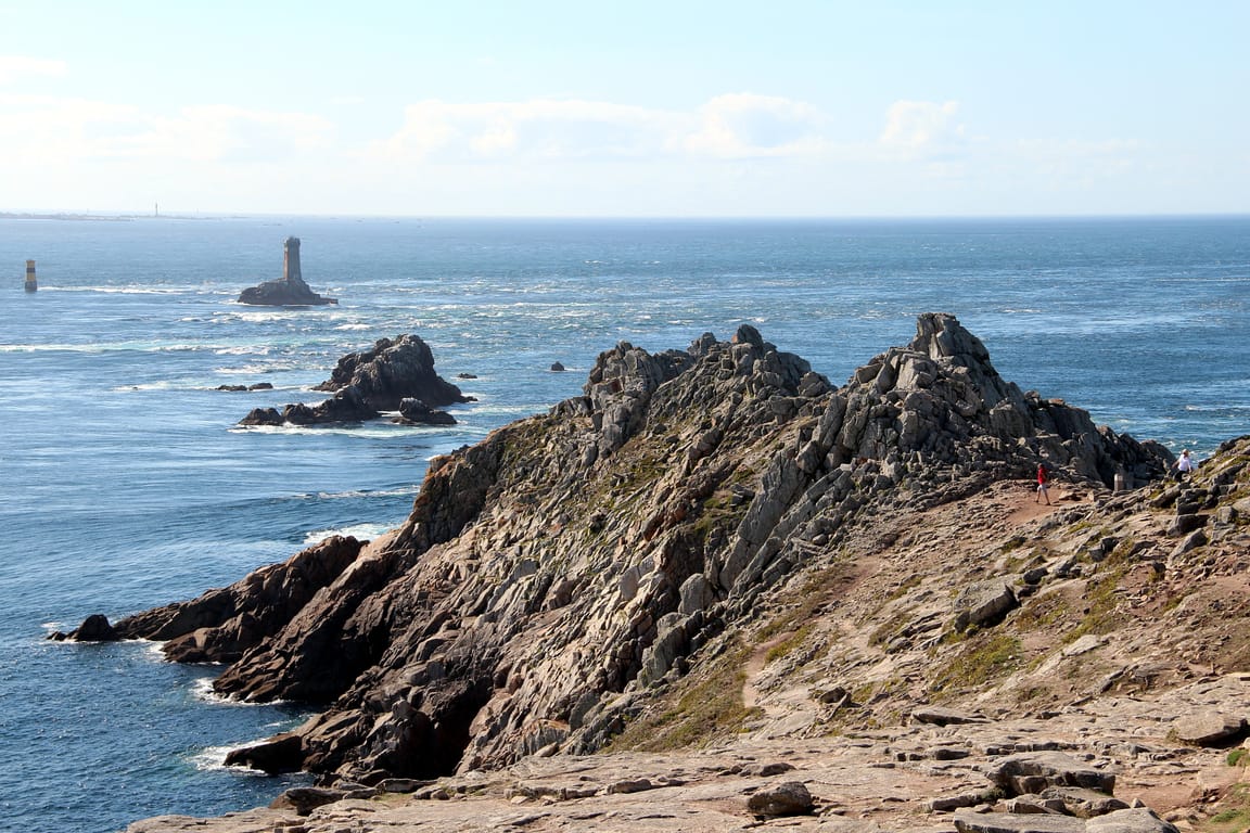 Punta de Raz