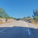 Col de Vence