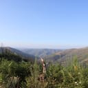 Paisagem Protegida da Serra do Açor