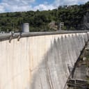 Barragem do Alto-Lindoso