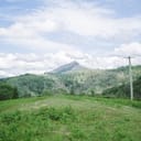 Col de Lizarrieta