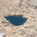 Lac de Galiera