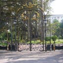 Villa Nellcote