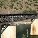 Ponte Internacional do Rio Águeda