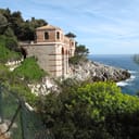 Villa Cypris