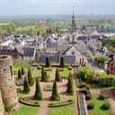 Luynes