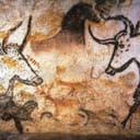 Sites préhistoriques et grottes ornées de la vallée de la Vézère