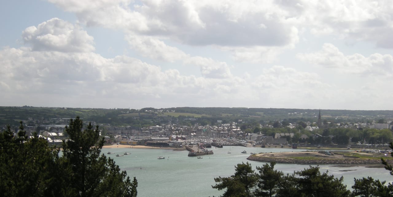 Paimpol