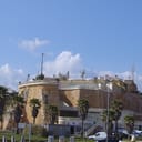 Forte de Santa Catarina (Portimão)