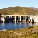 Barragem do Pocinho