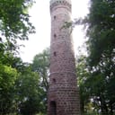 Heidenkopf