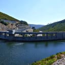 Barragem do Alto Ceira