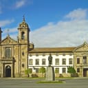 Église do Pópulo