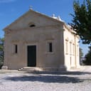 Ermida de Nossa Senhora da Conceição (Tomar)