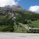Funival