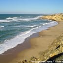 Praia Pequena