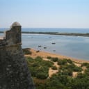 Praia da Fábrica