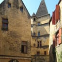 Hôtel de Vienne