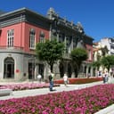 Theatro Circo